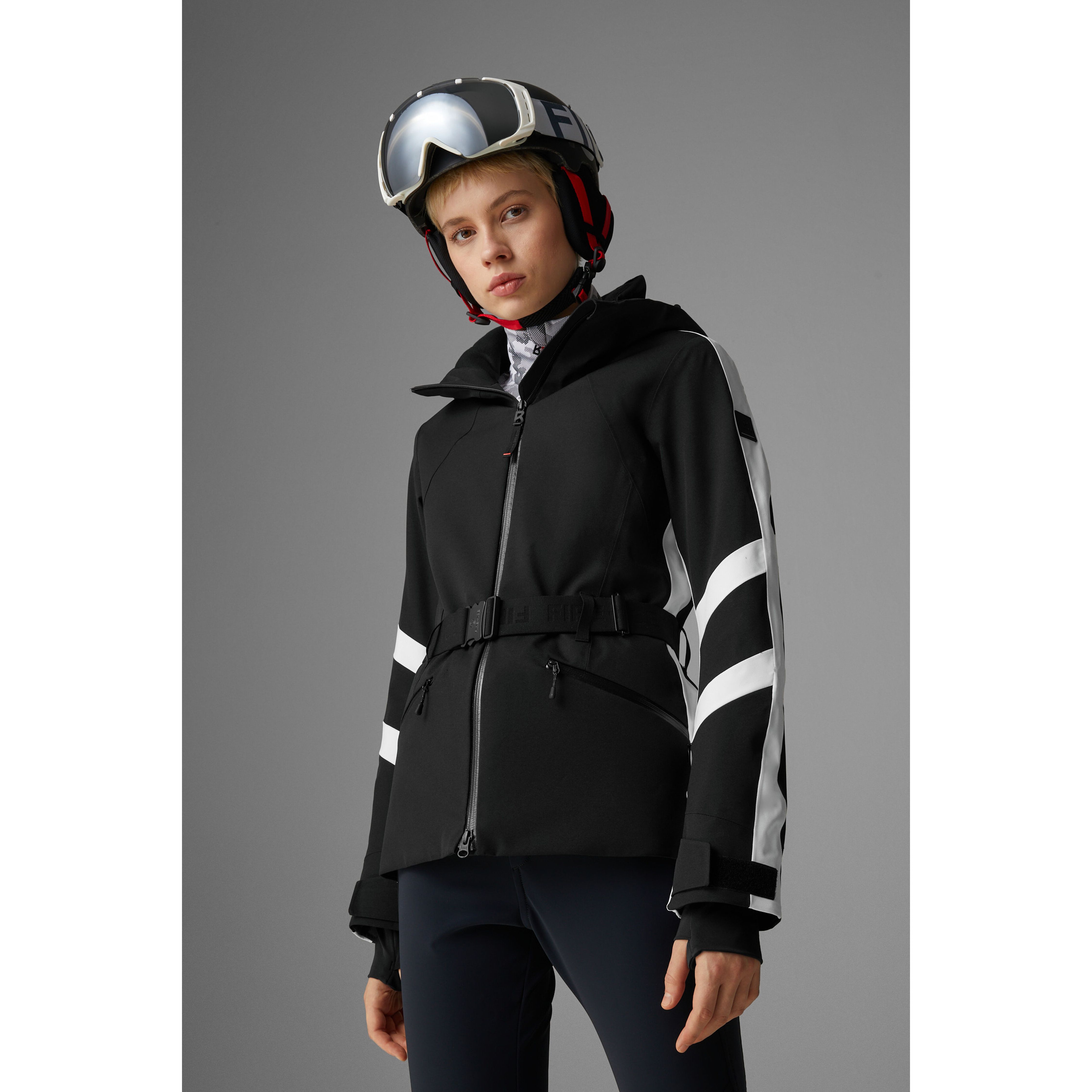  Ski & Snow Jackets -  bogner fire and ice MOIA Ski Jacket